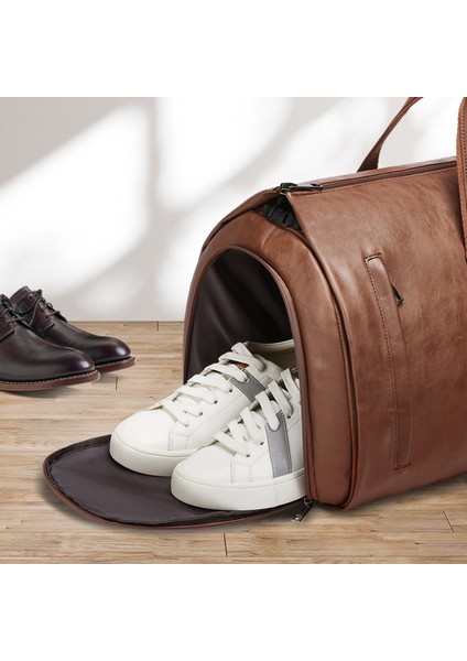 Siyah Businessready Yüksek Kaliteli Moda Erkek Dizüstü Sırt Çantası 2023'TE Seyahat Için (Yurt Dışından) fiyatları