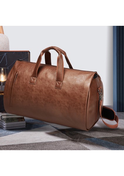 Siyah Businessready Yüksek Kaliteli Moda Erkek Dizüstü Sırt Çantası 2023'TE Seyahat Için (Yurt Dışından) modelleri