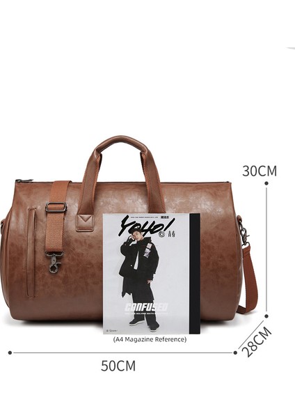 Siyah Businessready Yüksek Kaliteli Moda Erkek Dizüstü Sırt Çantası 2023'TE Seyahat Için (Yurt Dışından) fırsatları