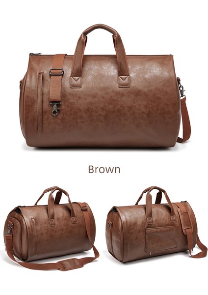 Siyah Businessready Yüksek Kaliteli Moda Erkek Dizüstü Sırt Çantası 2023'TE Seyahat Için (Yurt Dışından) indirimleri