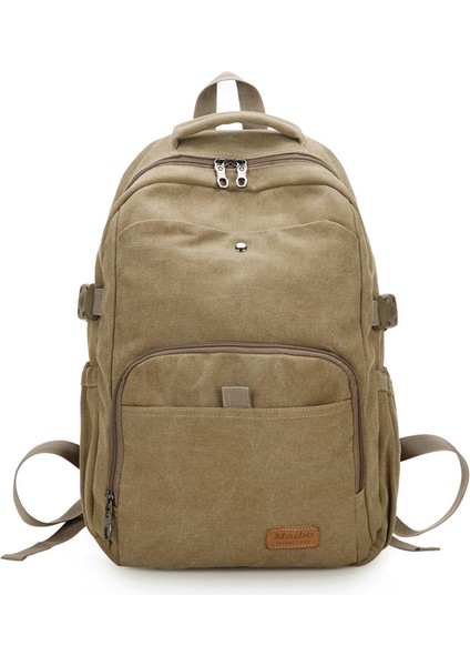 2 Üniversite Öğrencisi Moda Siyah Spor Salonu Seyahat Sırt Çantası Çanta Rahat Erkekler (Yurt Dışından) modelleri