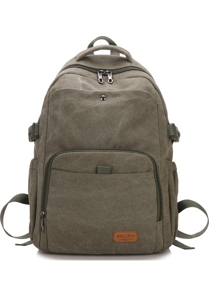 2 Üniversite Öğrencisi Moda Siyah Spor Salonu Seyahat Sırt Çantası Çanta Rahat Erkekler (Yurt Dışından) fırsatları