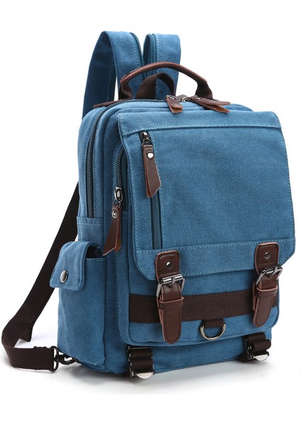 Rose Madder (Sırt Çantası) 2022 Açık Seyahat Çantaları Sırt Çantaları Vintage Sırt Çantası Omuz Kanvas Sırt Çantası Adam Kanvas Kamera Sırt Çantası (Yurt Dışından) fiyatları