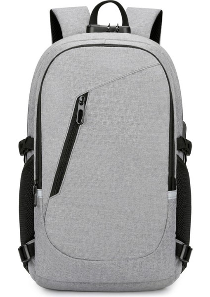 Mavi Sıcak Satış Dizüstü Bilgisayar Çantası Geri Lüks Çanta Üreticileri Sırt Çantası Ofis Bilgisayar Çantası Dizüstü Sırt Çantası Erkekler Için (Yurt Dışından) indirimleri