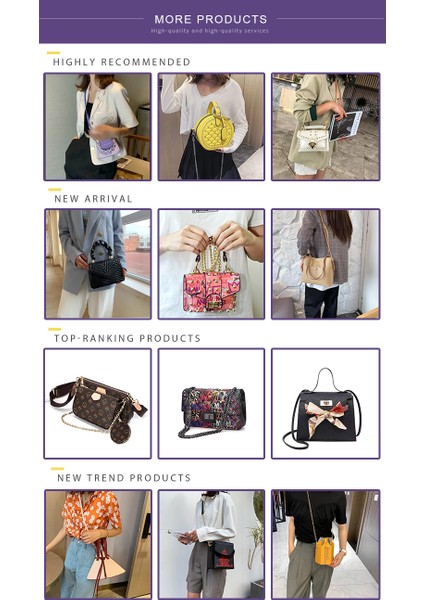 5 Jnkg 5A Retro Erkek Büyük Kapasiteli Kanvas Çanta Eğlence Iş Seyahat Çantası Bilgisayar Sırt Çantası (Yurt Dışından) modelleri