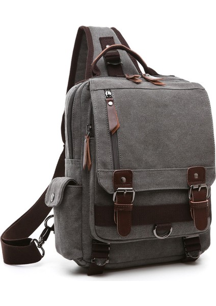 Kırmızı Yeni Kanvas Vintage Unisex Tasarım Sırt Çantası Sıcak Satış Moda Bağbozumu Kanvas Sırt Çantası Kadın Uçuş Için Dayanıklı Sırt Çantası Bayan (Yurt Dışından) fırsatları