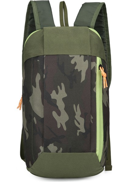 6 Bilgisayar Çantası Erkek Büyük Kapasiteli USB Sırt Çantası Çok Fonksiyonlu Eğlence Iş Sırt Çantası (Yurt Dışından) modelleri