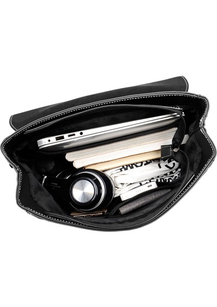 3 Omuz Çantası Erkek Kore Moda Seyahat Çantası Yeni Büyük Kapasiteli Okul Çantası Iş Sırt Çantası (Yurt Dışından) fiyatları