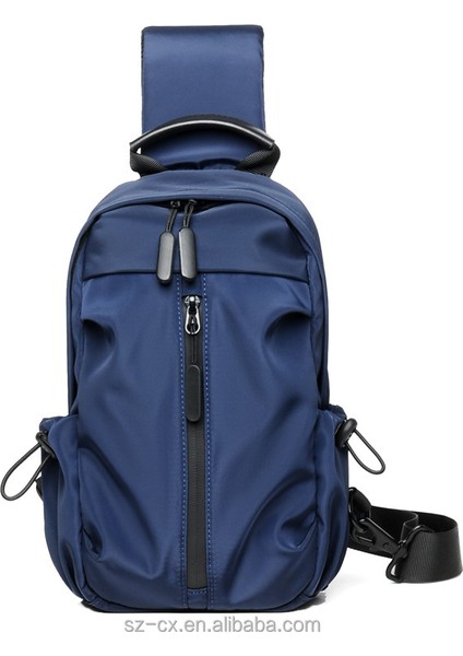 Büyük 1 2022 Erkek Erkek Tasarımcı Moda Büyük Kapasiteli Su Geçirmez Açık Seyahat Iş Bilgisayarı Dizüstü Sırt Çantası Çanta Erkek Sırt Çantaları (Yurt Dışından) fiyatları