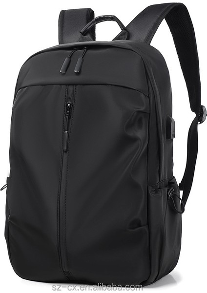 Büyük 1 2022 Erkek Erkek Tasarımcı Moda Büyük Kapasiteli Su Geçirmez Açık Seyahat Iş Bilgisayarı Dizüstü Sırt Çantası Çanta Erkek Sırt Çantaları (Yurt Dışından) modelleri