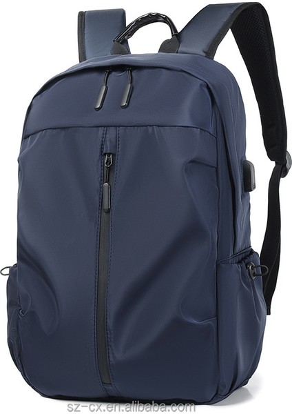 Büyük 1 2022 Erkek Erkek Tasarımcı Moda Büyük Kapasiteli Su Geçirmez Açık Seyahat Iş Bilgisayarı Dizüstü Sırt Çantası Çanta Erkek Sırt Çantaları (Yurt Dışından) fırsatları