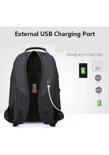 Erik Dayanıklı Siyah Su Geçirmez Naylon Ipli Sırt Çantası Seyahat Erkekler ve Kadınlar Için Varil Sırt Çantası Dize Ipli Sırt Çantası Sırt Çantaları (Yurt Dışından) modelleri