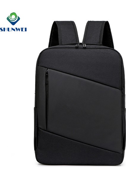 Gri Fabrika Doğrudan Tedarik Özelleştirilmiş Erkek Genç Eğlence Dizüstü Sırt Çantası Öğrenci Seyahat Okul Sırt Çantaları (Yurt Dışından) modelleri