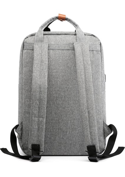 Siyah Oxford Seyahat Omuz Çantası Erkek Sırt Çantası Kadın Mochila 3 Adet Erkek Sırt Çantası Seti Dizüstü Okul Çantası Genç Kızlar Için (Yurt Dışından) modelleri