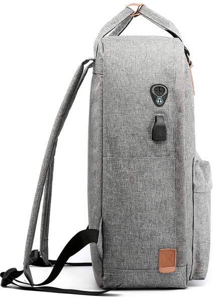 Siyah Oxford Seyahat Omuz Çantası Erkek Sırt Çantası Kadın Mochila 3 Adet Erkek Sırt Çantası Seti Dizüstü Okul Çantası Genç Kızlar Için (Yurt Dışından) fırsatları