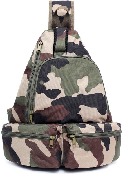 Siyah Otd Aramak Özel Açık Sırt Çantası Taktik Sırt Çantası Turist Dağcılık Sırt Çantası (Yurt Dışından) fiyatları