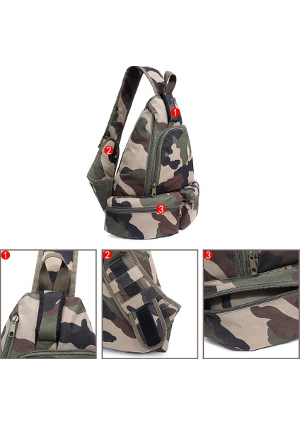 Siyah Otd Aramak Özel Açık Sırt Çantası Taktik Sırt Çantası Turist Dağcılık Sırt Çantası (Yurt Dışından) fırsatları