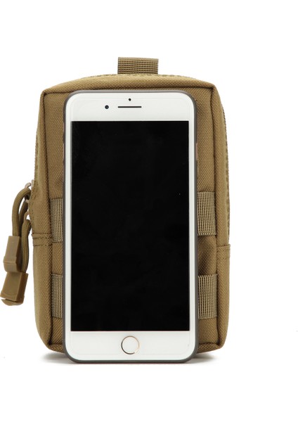 Koyu Haki Otd Özel Açık Sırt Çantası Taktik Sırt Çantası Turist Dağcılık Sırt Çantası Aramak (Yurt Dışından) fiyatları