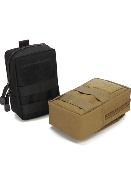 Koyu Haki Otd Özel Açık Sırt Çantası Taktik Sırt Çantası Turist Dağcılık Sırt Çantası Aramak (Yurt Dışından) modelleri