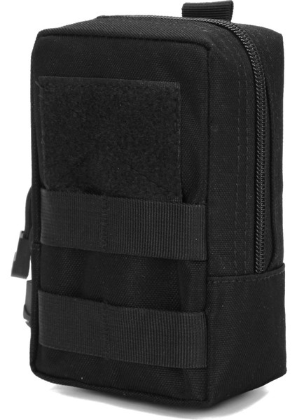 Koyu Haki Otd Özel Açık Sırt Çantası Taktik Sırt Çantası Turist Dağcılık Sırt Çantası Aramak (Yurt Dışından) fırsatları