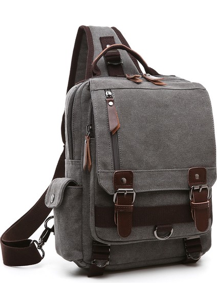 Çapraz Vücut Çantası (Yurt Dışından) fırsatları