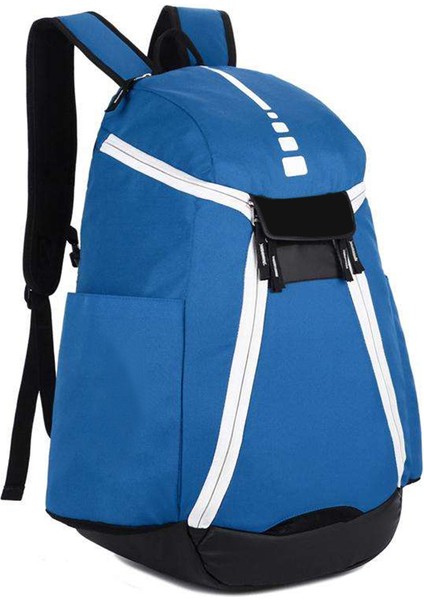 Açık Sarı Online Alışveriş Su Geçirmez Erkek Okul Çantası Anti Hırsızlık Dizüstü Sırt Çantası Akıllı Anti Hırsızlık Sırt Çantası (Yurt Dışından)