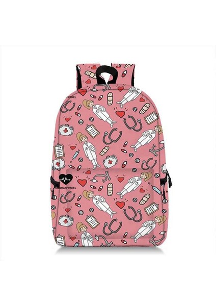 Açık Sarı Online Alışveriş Su Geçirmez Erkek Okul Çantası Anti Hırsızlık Dizüstü Sırt Çantası Akıllı Anti Hırsızlık Sırt Çantası (Yurt Dışından) modelleri