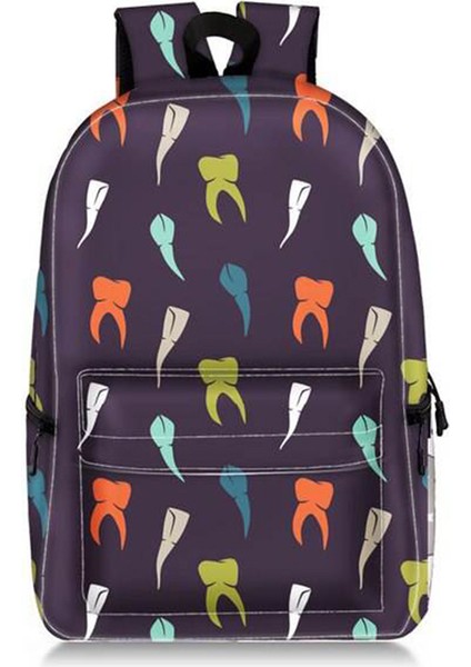 Açık Sarı Online Alışveriş Su Geçirmez Erkek Okul Çantası Anti Hırsızlık Dizüstü Sırt Çantası Akıllı Anti Hırsızlık Sırt Çantası (Yurt Dışından) fırsatları