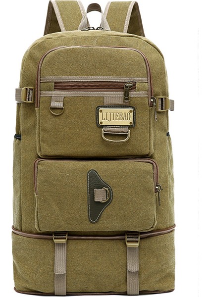 Gri Promosyon Erkek Logosu Koyu Gri Basit Öğrenciler 600D Polyester Ince Genişletilebilir Sırt Çantası Kore Tarzı (Yurt Dışından) fiyatları