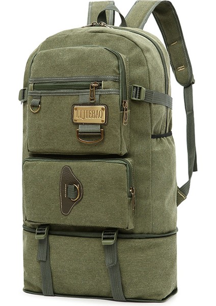 Gri Promosyon Erkek Logosu Koyu Gri Basit Öğrenciler 600D Polyester Ince Genişletilebilir Sırt Çantası Kore Tarzı (Yurt Dışından) modelleri