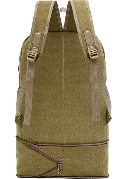 Gri Promosyon Erkek Logosu Koyu Gri Basit Öğrenciler 600D Polyester Ince Genişletilebilir Sırt Çantası Kore Tarzı (Yurt Dışından) fırsatları