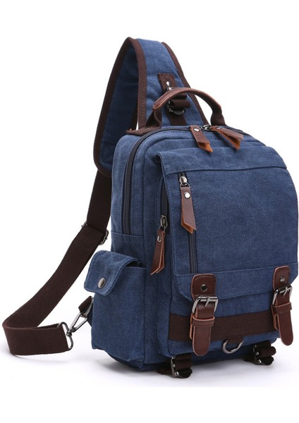 Kırmızı Özel Logo Öğrenci Lise Sırt Çantası Spor Çantası Kadın Sırt Çantası Kız Erkek Seyahat Kanvas Sırt Çantası (Yurt Dışından) fırsatları