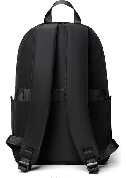 03 Su Geçirmez Açık Oxford Kumaş Bilgisayar Çantası Eğlence Öğrenci Seyahat Çantası Schoolbag Özel Logo Sırt Çantası Erkek Iş Sırt Çantaları (Yurt Dışından) modelleri