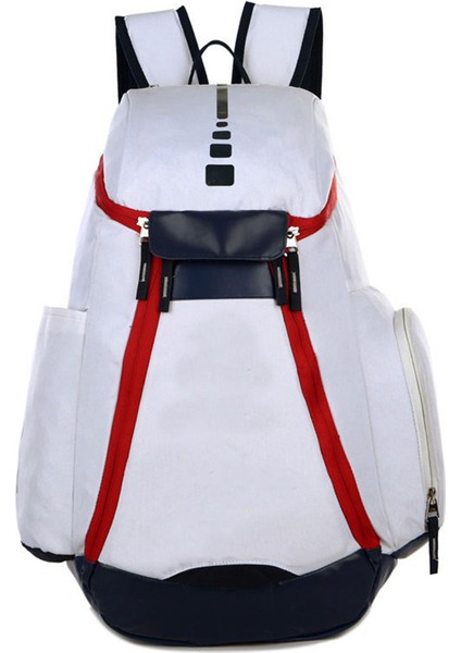 Pantone Online Alışveriş Su Geçirmez Erkek Okul Çantası Anti Hırsızlık Dizüstü Sırt Çantası Akıllı Anti Hırsızlık Sırt Çantası (Yurt Dışından) fiyatları