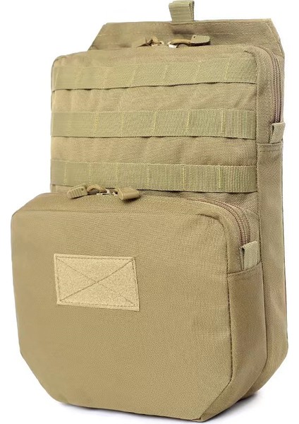 Ordu Yeşil Otd Özel Açık Sırt Çantası Taktik Sırt Çantası Turist Dağcılık Sırt Çantası Aramak (Yurt Dışından) fiyatları