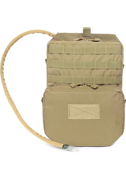 Ordu Yeşil Otd Özel Açık Sırt Çantası Taktik Sırt Çantası Turist Dağcılık Sırt Çantası Aramak (Yurt Dışından) modelleri