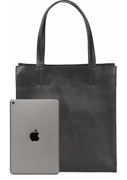 Siyah 2023 Yeni Moda Marka Erkek Crossbody Göğüs Çantası (Yurt Dışından) fiyatları