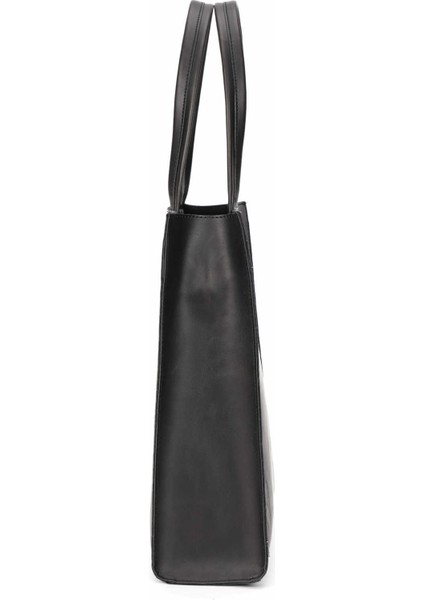 Siyah 2023 Yeni Moda Marka Erkek Crossbody Göğüs Çantası (Yurt Dışından) modelleri