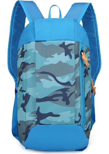 16 Bilgisayar Çantası Erkek Büyük Kapasiteli USB Sırt Çantası Çok Fonksiyonlu Eğlence Iş Sırt Çantası (Yurt Dışından) fiyatları