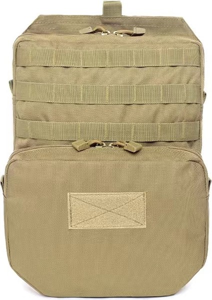 Ordu Yeşil Otd Özel Açık Sırt Çantası Taktik Sırt Çantası Turist Dağcılık Sırt Çantası Aramak (Yurt Dışından) fırsatları