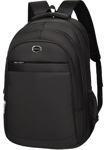 Kırmızı Yüksek Kalite Fabrika Özel Logo Büyük Kapasiteli Polyester Erkek Iş Sırt Çantası Açık Yürüyüş Sırt Çantası (Yurt Dışından) modelleri