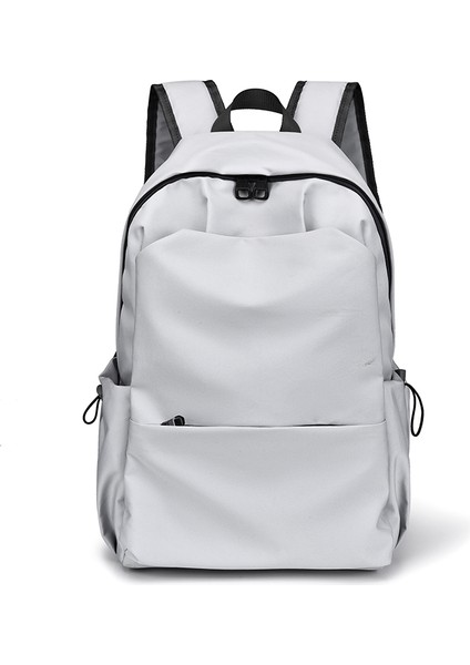 Siyah Işık Sense Taşıma Moda Sırt Çantası Iş Sırt Çantası Erkek Bilgisayar Sırt Çantası (Yurt Dışından) fiyatları