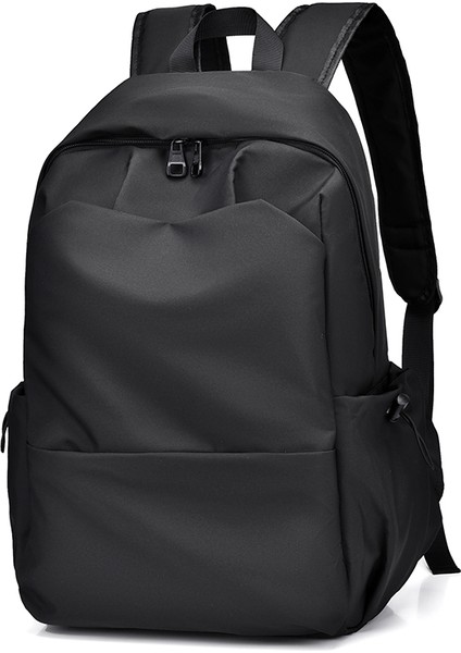 Siyah Işık Sense Taşıma Moda Sırt Çantası Iş Sırt Çantası Erkek Bilgisayar Sırt Çantası (Yurt Dışından) fırsatları