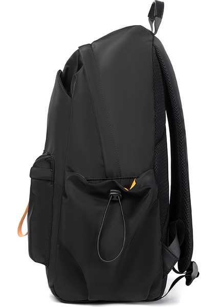 Gri Eğlence Iş Bilgisayar Çantası Erkek Omuz Çapraz Çanta Erkek Üniversite Öğrencileri Için Büyük Kapasiteli Seyahat Okul Çantası (Yurt Dışından) fırsatları