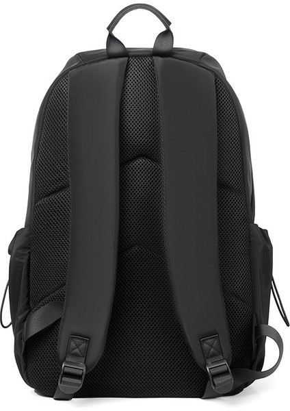 Gri Eğlence Iş Bilgisayar Çantası Erkek Omuz Çapraz Çanta Erkek Üniversite Öğrencileri Için Büyük Kapasiteli Seyahat Okul Çantası (Yurt Dışından) indirimleri