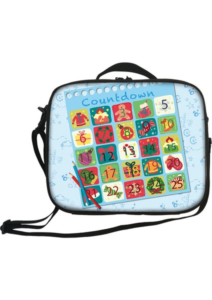 H2209LB Büyük Kapasiteli Trendy Basit Büyük Kapasiteli Trendy Basit Günlük Spor Çocuk Seyahat Sırt Çantası (Yurt Dışından)