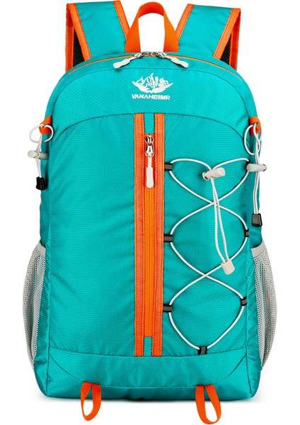 3 Hafif Katlanabilir Erkek ve Kadın Sırt Çantası, Spor, Büyük Kapasiteli Yürüyüş Sırt Çantası (Yurt Dışından) fiyatları