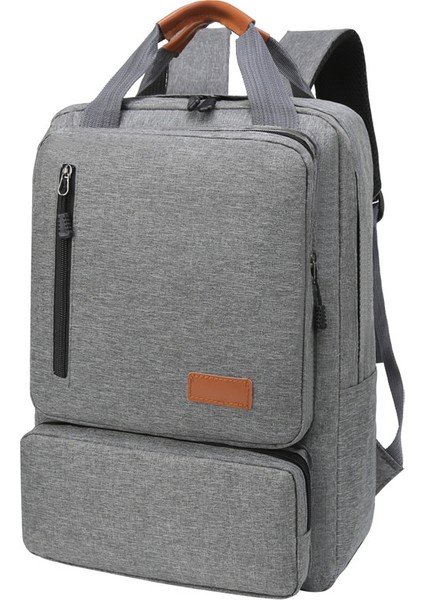 1 Erkek Çantası Rahat Çok Fonksiyonlu Sırt Çantaları Erkek Okul Çantaları 3 Adet Göğüs Çantası ve Çanta Okul ve Açık Hava Sporları Için (Yurt Dışından) modelleri