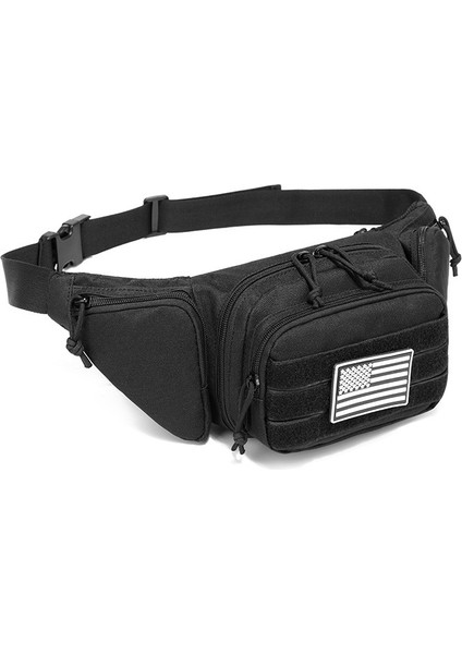 Koyu Haki Otd Özel Açık Sırt Çantası Taktik Sırt Çantası Turist Dağcılık Sırt Çantası Aramak (Yurt Dışından) fiyatları