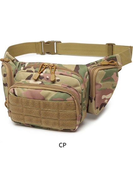 Koyu Haki Otd Özel Açık Sırt Çantası Taktik Sırt Çantası Turist Dağcılık Sırt Çantası Aramak (Yurt Dışından) modelleri